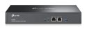 TP-LINK Kontroler TP-LINK OC300
