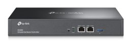 TP-LINK Kontroler TP-LINK OC300