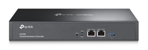 TP-LINK Kontroler TP-LINK OC300