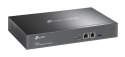 TP-LINK Kontroler TP-LINK OC300