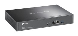 TP-LINK Kontroler TP-LINK OC300