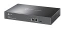 TP-LINK Kontroler TP-LINK OC300