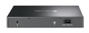 TP-LINK Kontroler TP-LINK OC300
