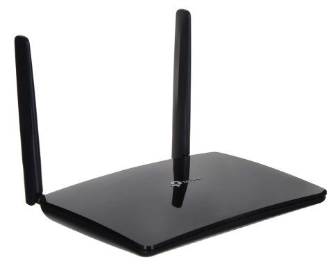 TP-LINK Router TP-LINK Archer MR500