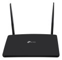 TP-LINK Router TP-LINK Archer MR500
