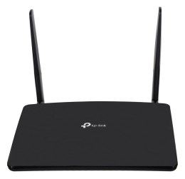 TP-LINK Router TP-LINK Archer MR500