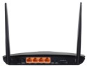 TP-LINK Router TP-LINK Archer MR500