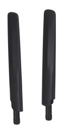 TP-LINK Router TP-LINK Archer MR500