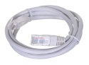 TP-LINK Router TP-LINK Archer MR500
