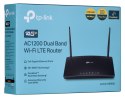 TP-LINK Router TP-LINK Archer MR500