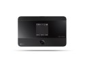 TP-LINK Router TP-LINK M7350 (kolor czarny)