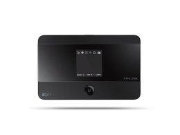 TP-LINK Router TP-LINK M7350 (kolor czarny)