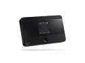 TP-LINK Router TP-LINK M7350 (kolor czarny)