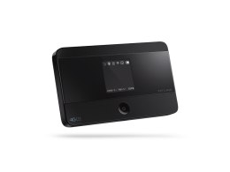 TP-LINK Router TP-LINK M7350 (kolor czarny)