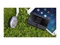 TP-LINK Router TP-LINK M7350 (kolor czarny)