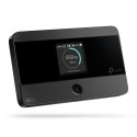 TP-LINK Router TP-LINK M7350 (kolor czarny)