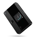 TP-LINK Router TP-LINK M7350 (kolor czarny)