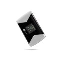 TP-LINK Router TP-LINK M7450 (kolor czarny)