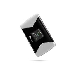 TP-LINK Router TP-LINK M7450 (kolor czarny)