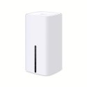 TP-LINK Router TP-Link ARCHER NX200 gigabitowy router 5G