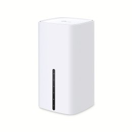 TP-LINK Router TP-Link ARCHER NX200 gigabitowy router 5G