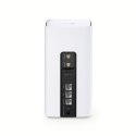 TP-LINK Router TP-Link ARCHER NX200 gigabitowy router 5G
