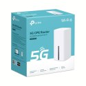 TP-LINK Router TP-Link ARCHER NX200 gigabitowy router 5G