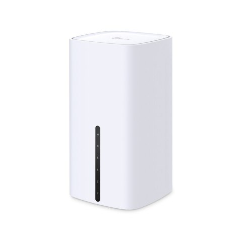 TP-LINK Router TP-Link ARCHER NX600 5G AX3600 Wireless Dual TP-LINK Router TP-Link ARCHER NX600 5G AX3600 Wireless Dual