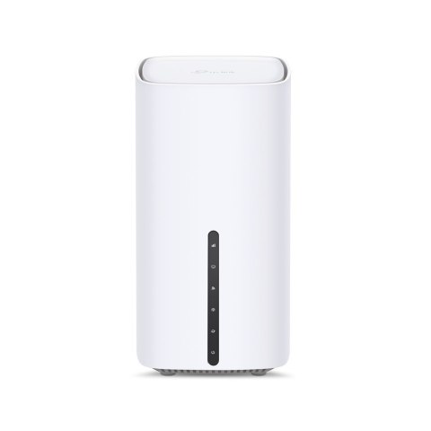TP-LINK Router TP-Link ARCHER NX600 5G AX3600 Wireless Dual TP-LINK Router TP-Link ARCHER NX600 5G AX3600 Wireless Dual