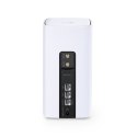 TP-LINK Router TP-Link ARCHER NX600 5G AX3600 Wireless Dual