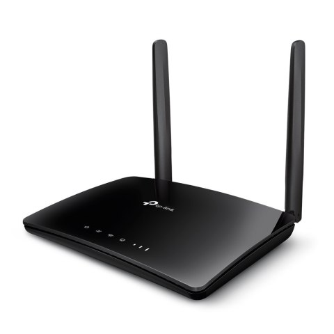 TP-LINK Router TP-Link Archer MR202 TP-LINK Router TP-Link Archer MR202