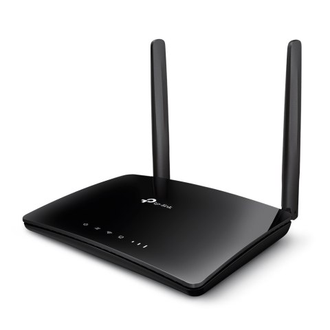 TP-LINK Router TP-Link Archer MR402 TP-LINK Router TP-Link Archer MR402