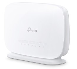 TP-LINK Router TP-Link Archer MR505