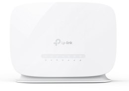TP-LINK Router TP-Link Archer MR505