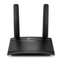 TP-LINK Router bezprzewodowy TP-LINK TL-MR100 LTE