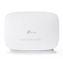 TP-LINK Router bezprzewodowy TP-LINK TL-MR105 4G LTE