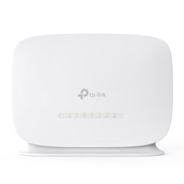 TP-LINK Router bezprzewodowy TP-LINK TL-MR105 4G LTE