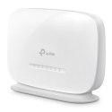 TP-LINK Router bezprzewodowy TP-LINK TL-MR105 4G LTE