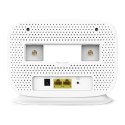 TP-LINK Router bezprzewodowy TP-LINK TL-MR105 4G LTE