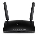 TP-LINK Router bezprzewodowy TP-LINK TL-MR6500v