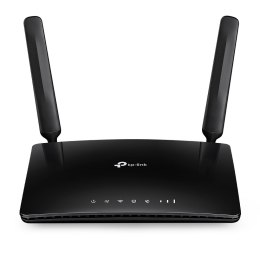 TP-LINK Router bezprzewodowy TP-LINK TL-MR6500v