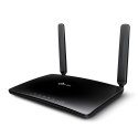 TP-LINK Router bezprzewodowy TP-LINK TL-MR6500v