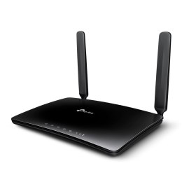 TP-LINK Router bezprzewodowy TP-LINK TL-MR6500v
