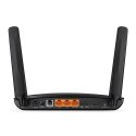 TP-LINK Router bezprzewodowy TP-LINK TL-MR6500v