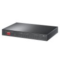 TP-LINK Switch TP-LINK TL-SG1210PP