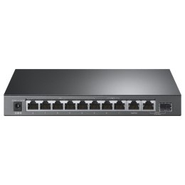 TP-LINK Switch TP-LINK TL-SG1210PP