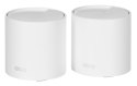 TP-LINK System mesh TP-LINK Deco X20(2-pack)
