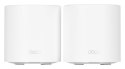 TP-LINK System mesh TP-LINK Deco X20(2-pack)