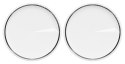 TP-LINK System mesh TP-LINK Deco X20(2-pack)