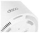 TP-LINK System mesh TP-LINK Deco X20(2-pack)